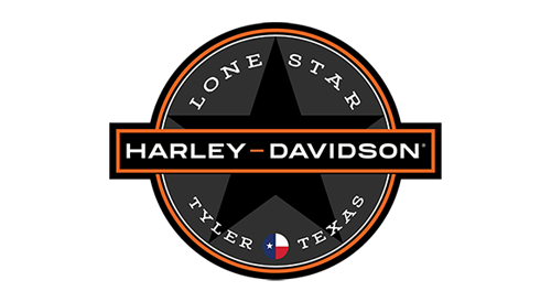 Lone Star Harley-Davidson in Tyler, TX